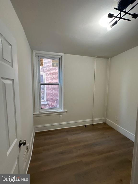119 Tyler Street - Photo 11