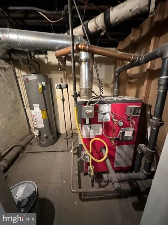 119 Tyler Street - Photo 30