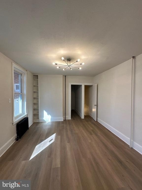119 Tyler Street - Photo 4