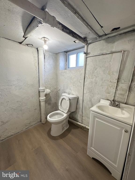 119 Tyler Street - Photo 20