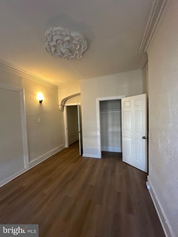 119 Tyler Street - Photo 15