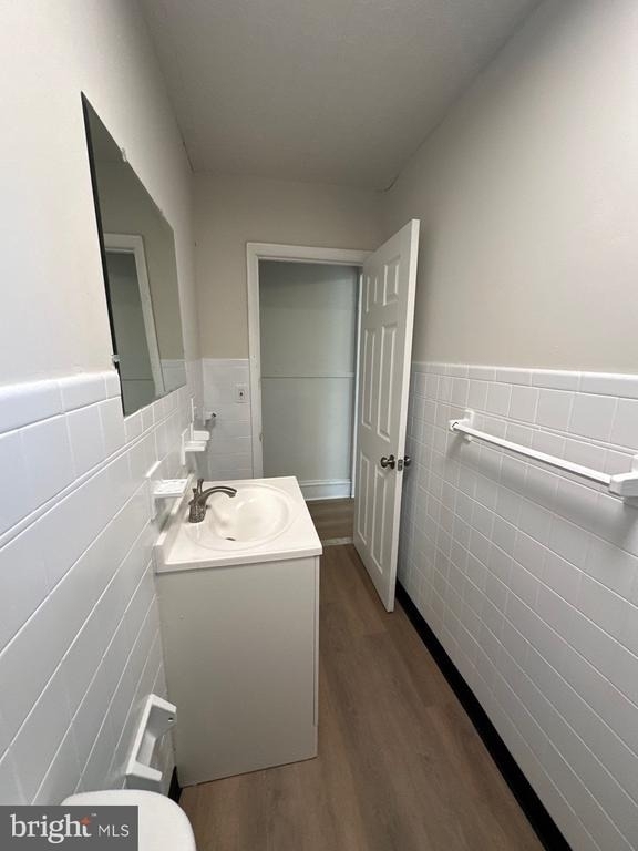 119 Tyler Street - Photo 9