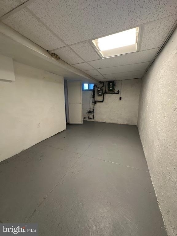 119 Tyler Street - Photo 18