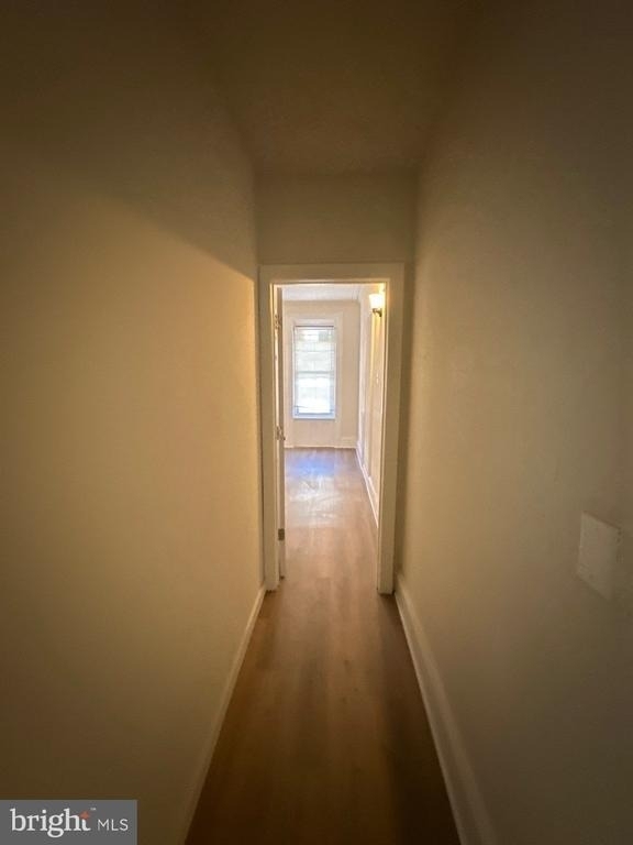 119 Tyler Street - Photo 12