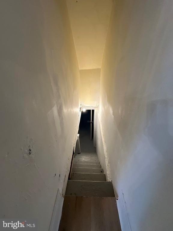 119 Tyler Street - Photo 16