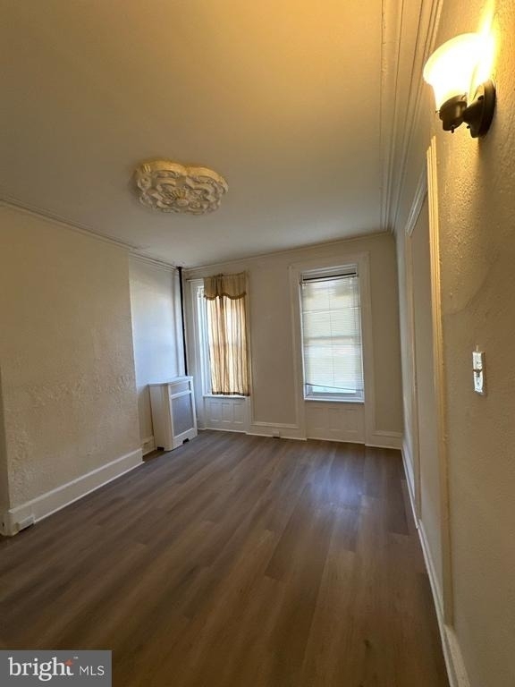 119 Tyler Street - Photo 13