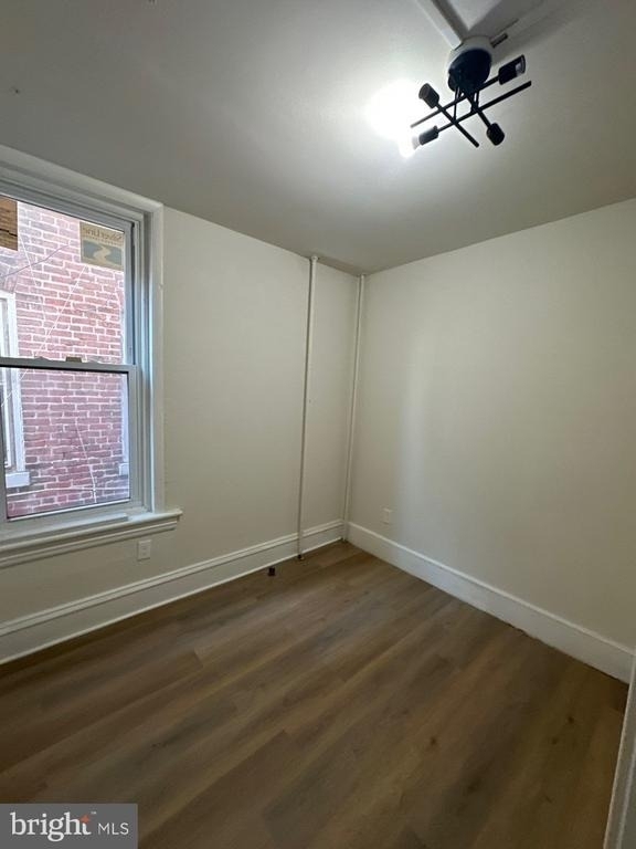 119 Tyler Street - Photo 10