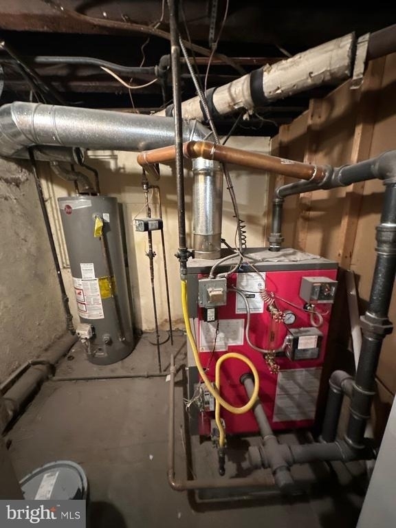 119 Tyler Street - Photo 29