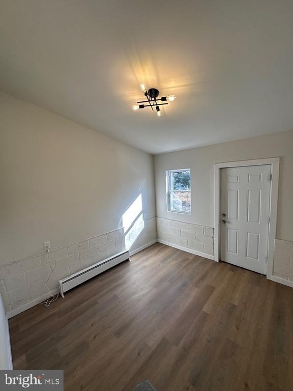119 Tyler Street - Photo 0