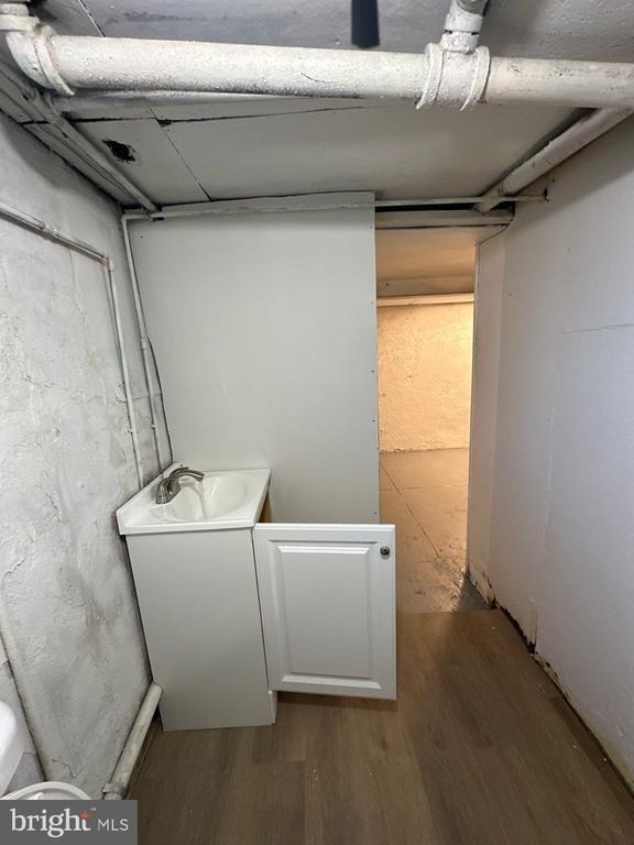 119 Tyler Street - Photo 21