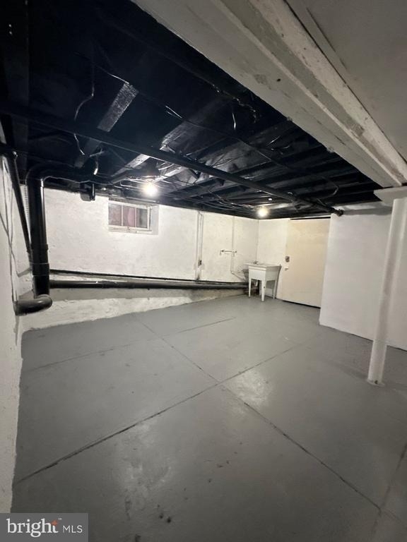 119 Tyler Street - Photo 28