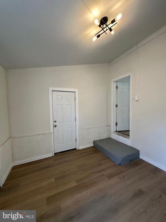 119 Tyler Street - Photo 2