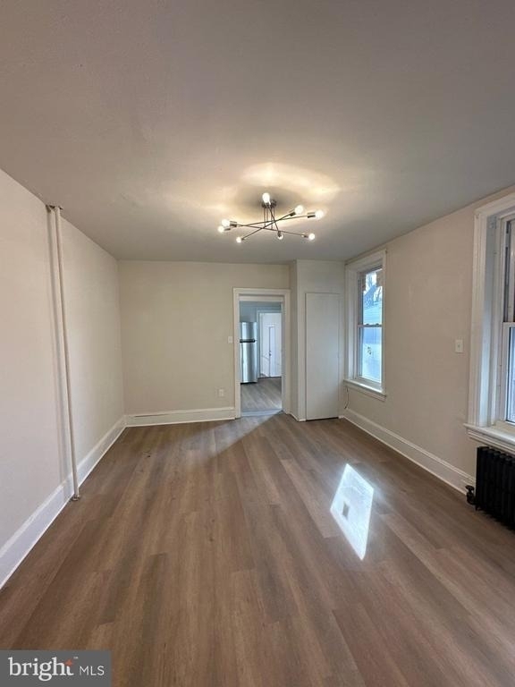 119 Tyler Street - Photo 5