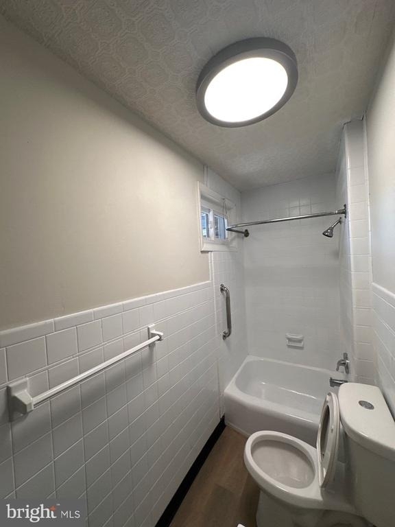 119 Tyler Street - Photo 8