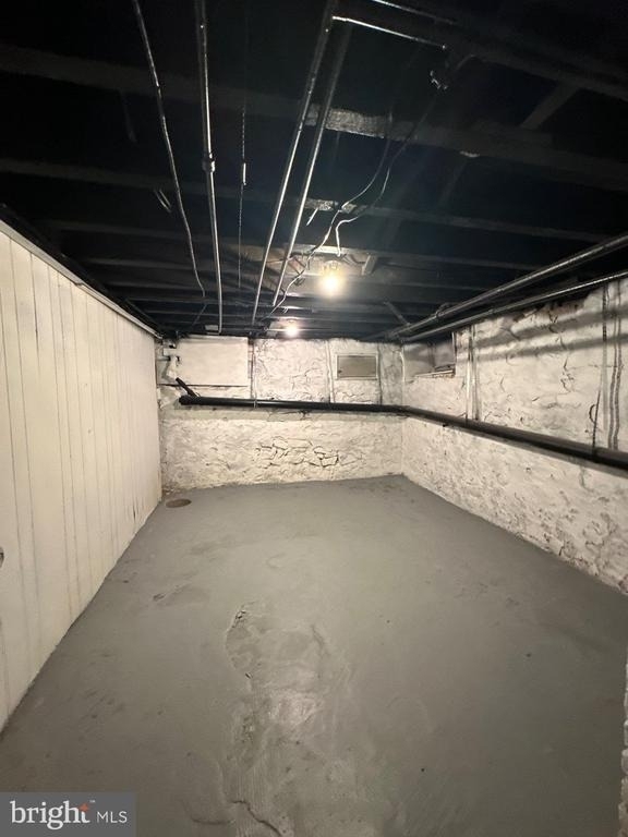 119 Tyler Street - Photo 27