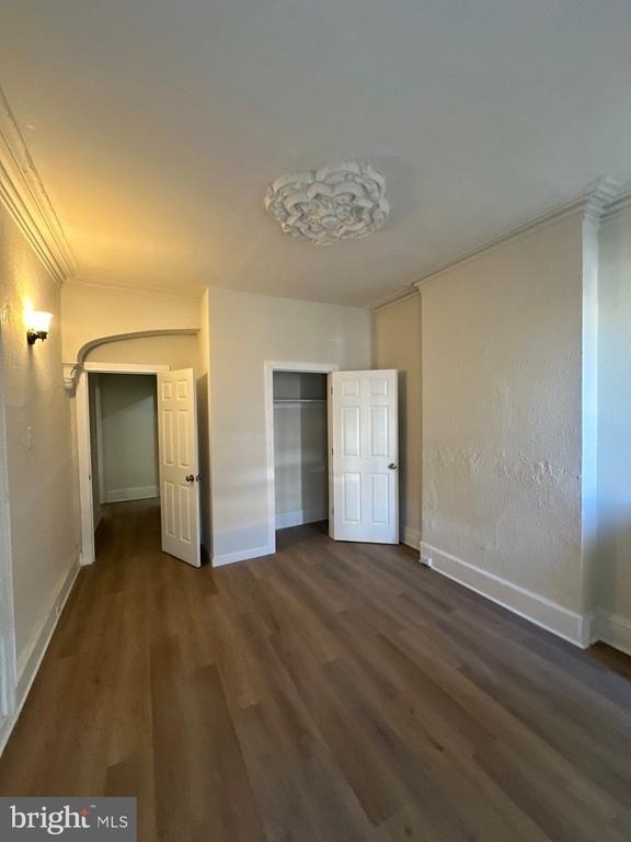 119 Tyler Street - Photo 14