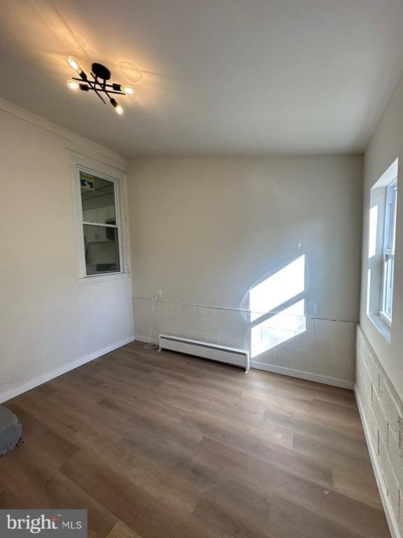 119 Tyler Street - Photo 1
