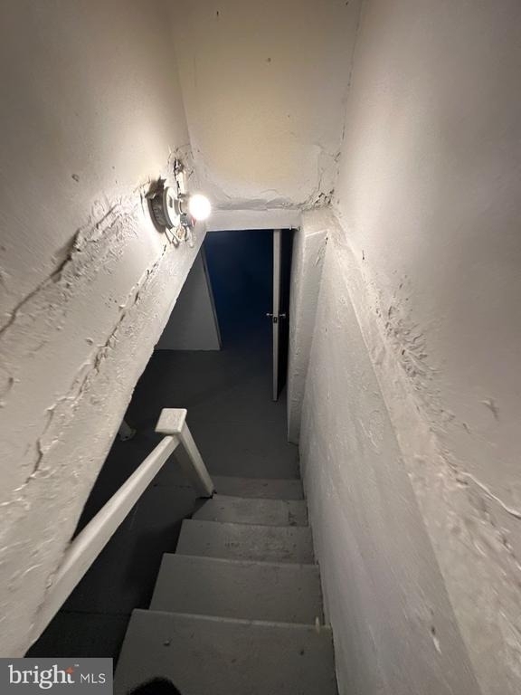 119 Tyler Street - Photo 17