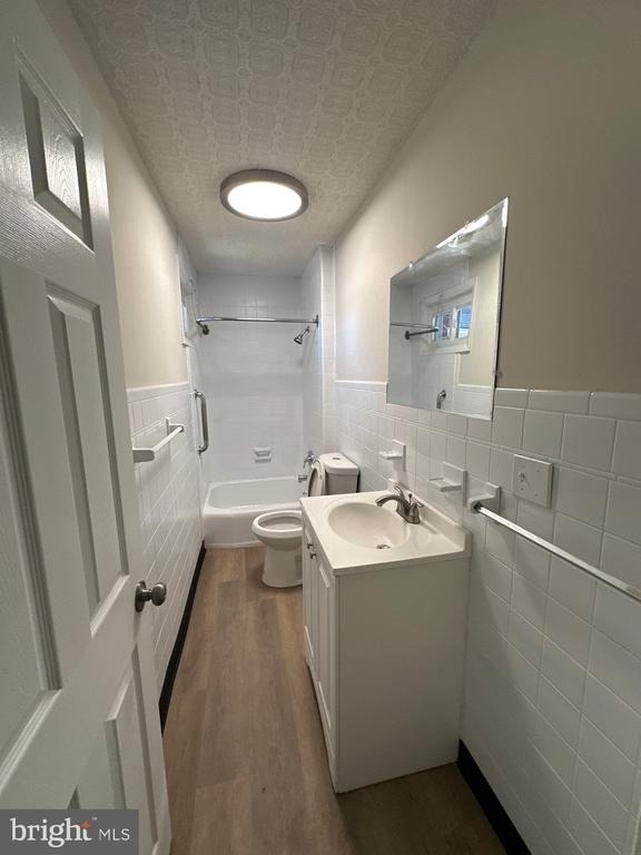 119 Tyler Street - Photo 6