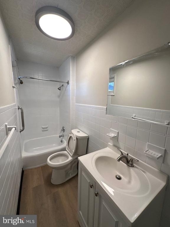 119 Tyler Street - Photo 7