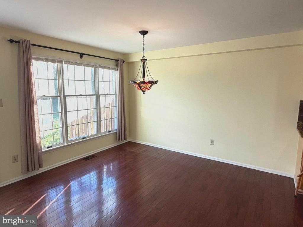25 Benjamin Rush Lane - Photo 18