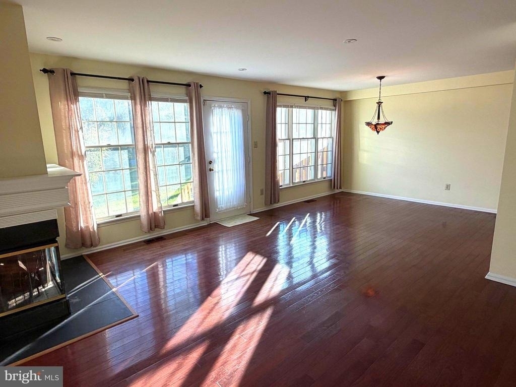 25 Benjamin Rush Lane - Photo 20
