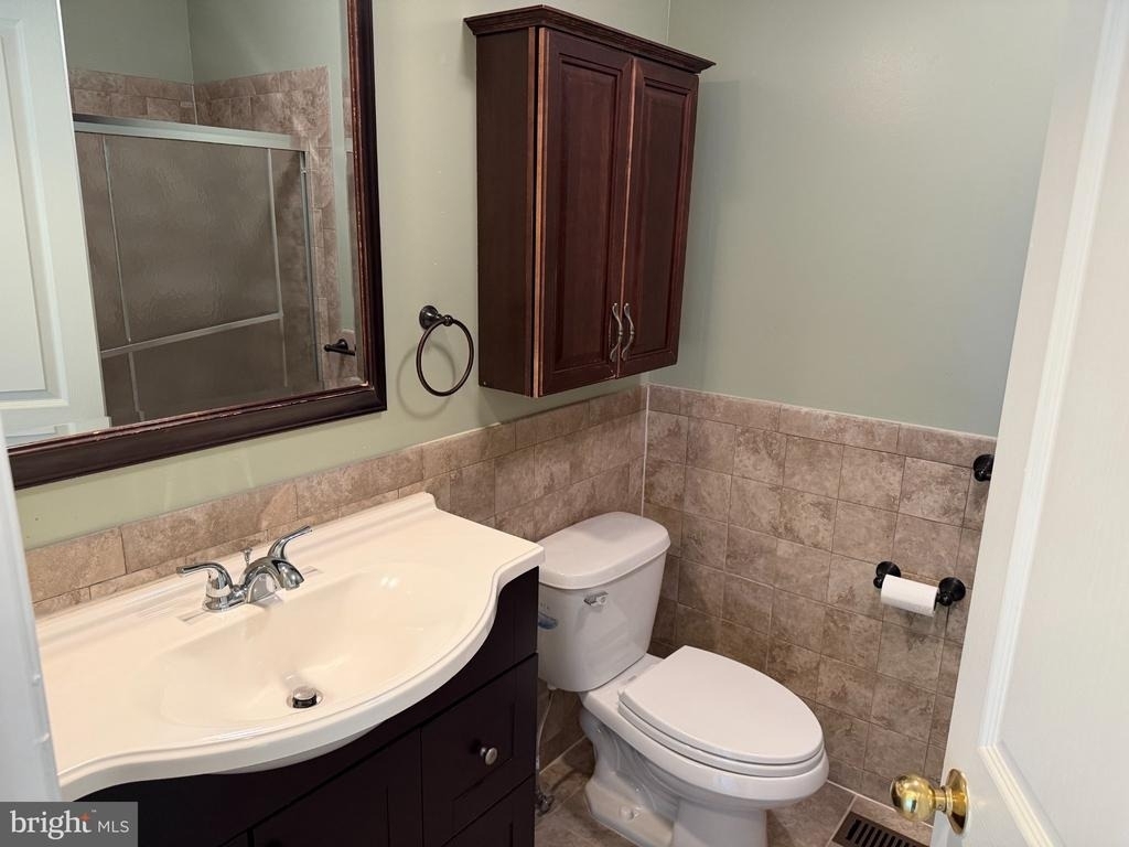 25 Benjamin Rush Lane - Photo 26
