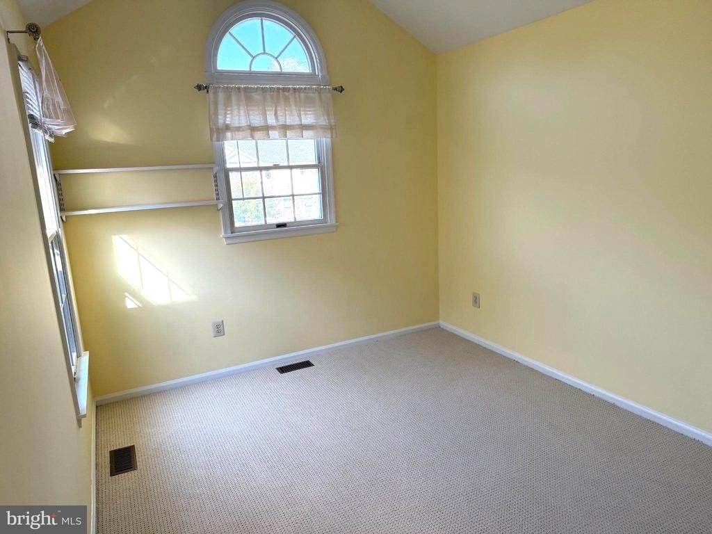 25 Benjamin Rush Lane - Photo 25
