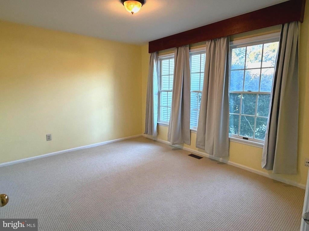 25 Benjamin Rush Lane - Photo 24
