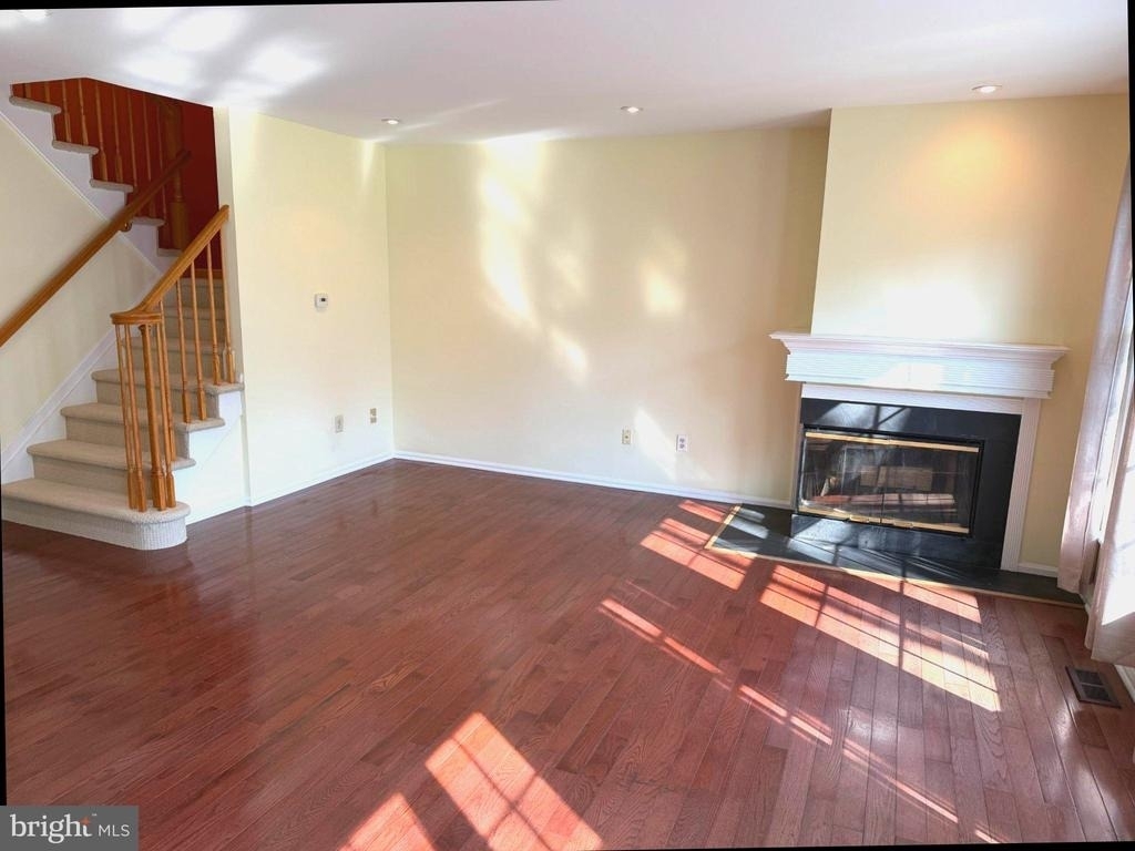 25 Benjamin Rush Lane - Photo 19