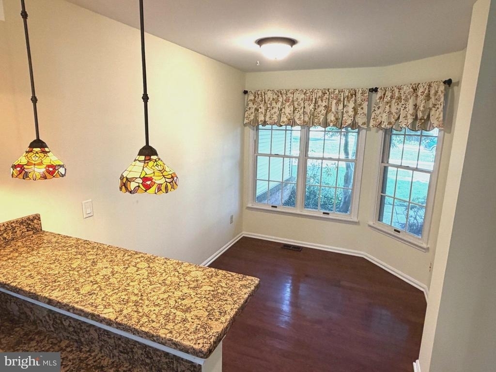25 Benjamin Rush Lane - Photo 17