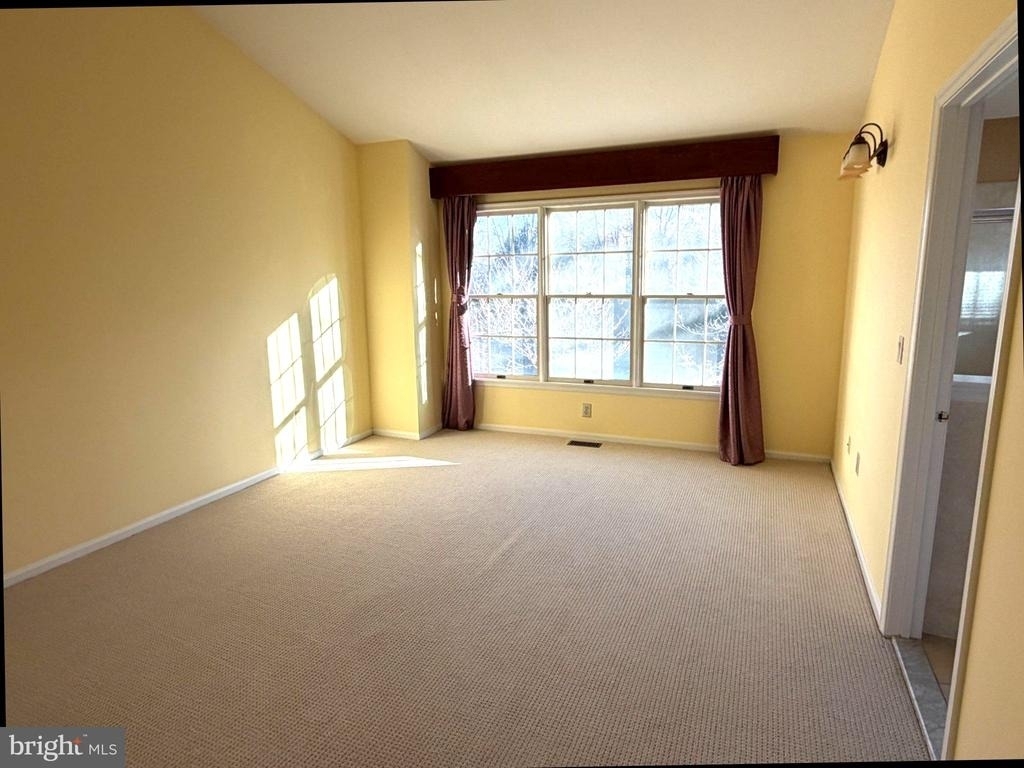 25 Benjamin Rush Lane - Photo 21