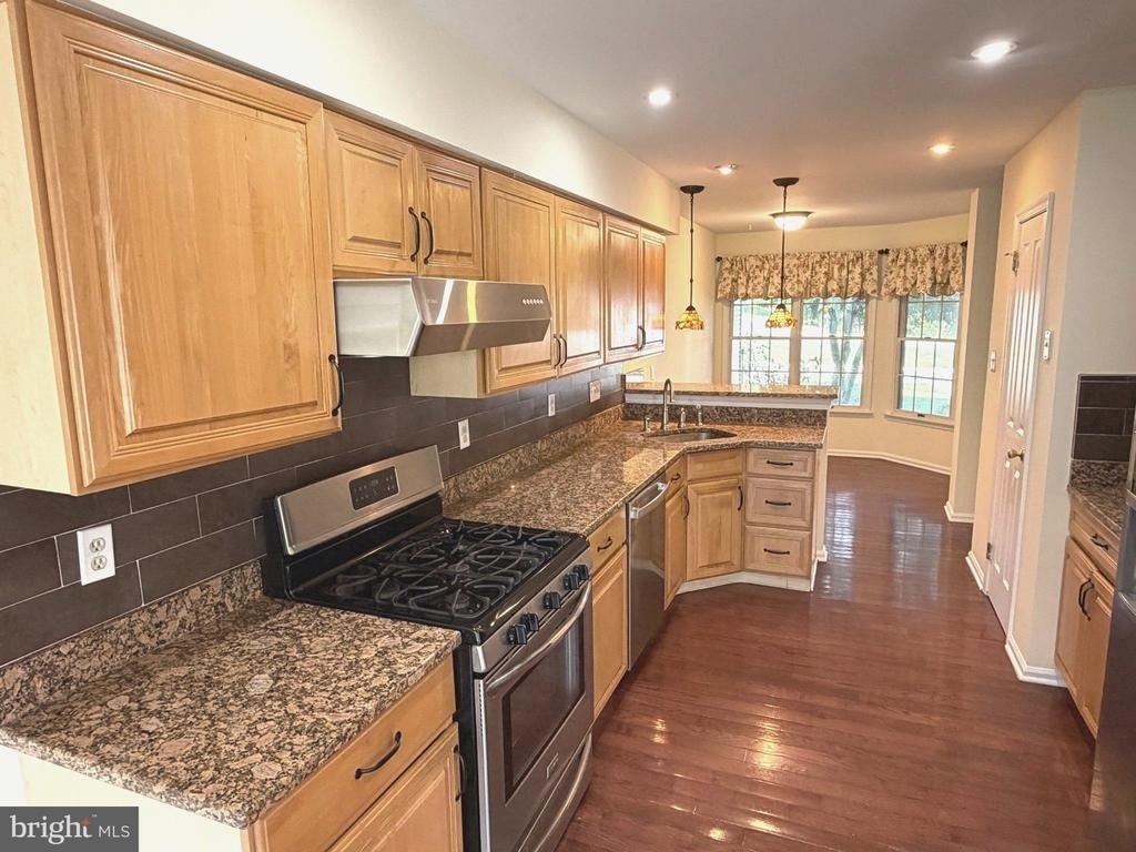 25 Benjamin Rush Lane - Photo 15