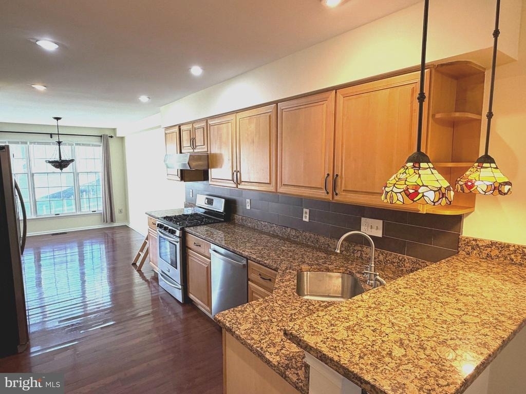 25 Benjamin Rush Lane - Photo 16