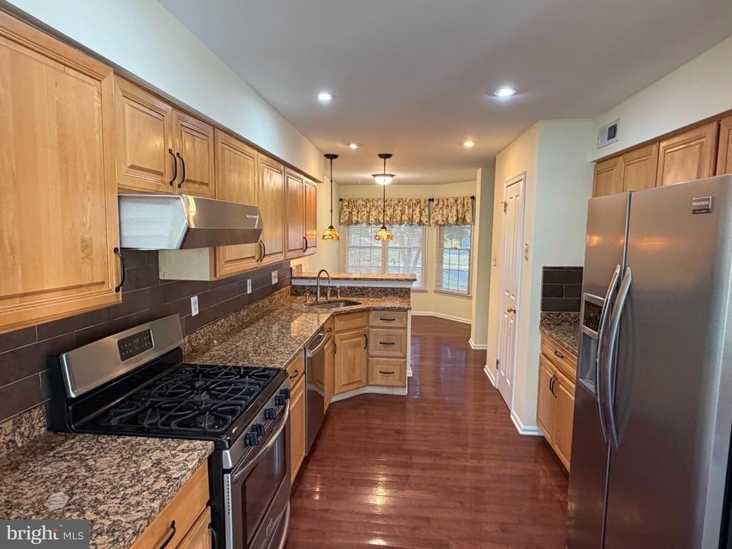 25 Benjamin Rush Lane - Photo 14