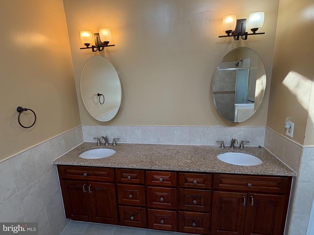 25 Benjamin Rush Lane - Photo 23