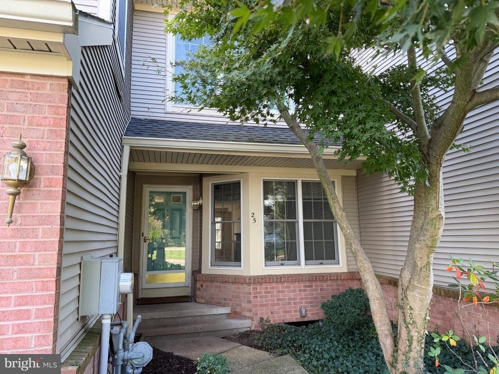 25 Benjamin Rush Lane - Photo 13