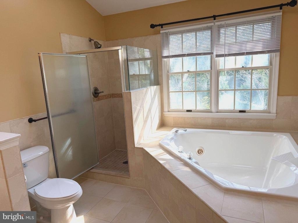 25 Benjamin Rush Lane - Photo 22