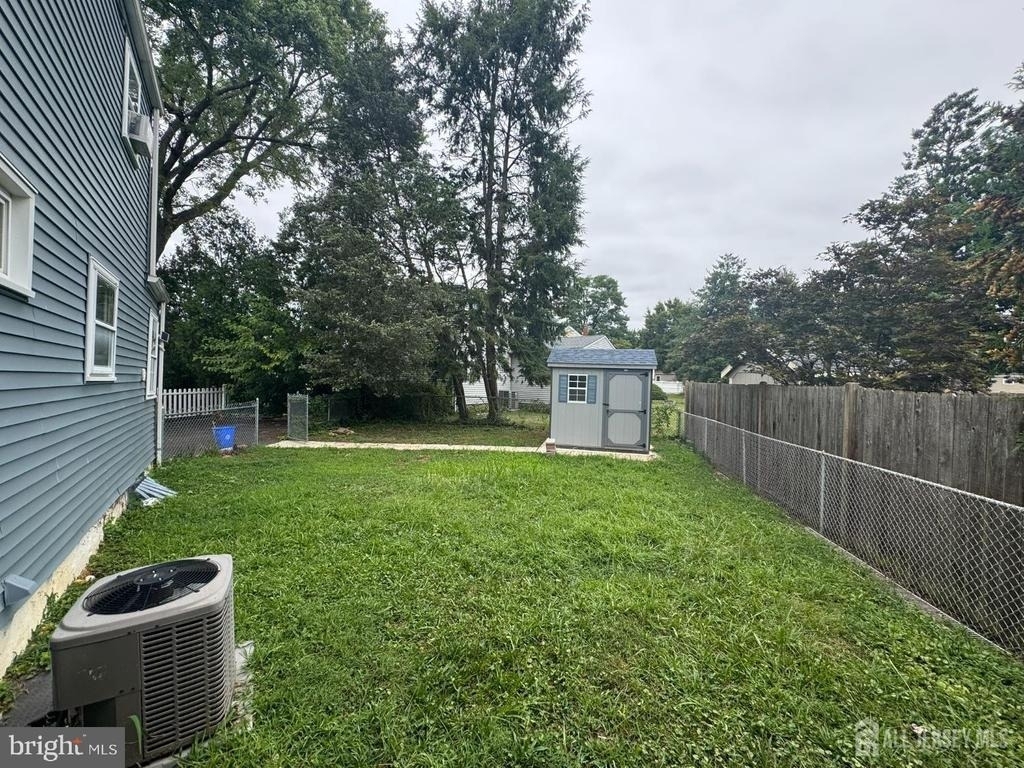 51 Kenwood Terrace - Photo 19