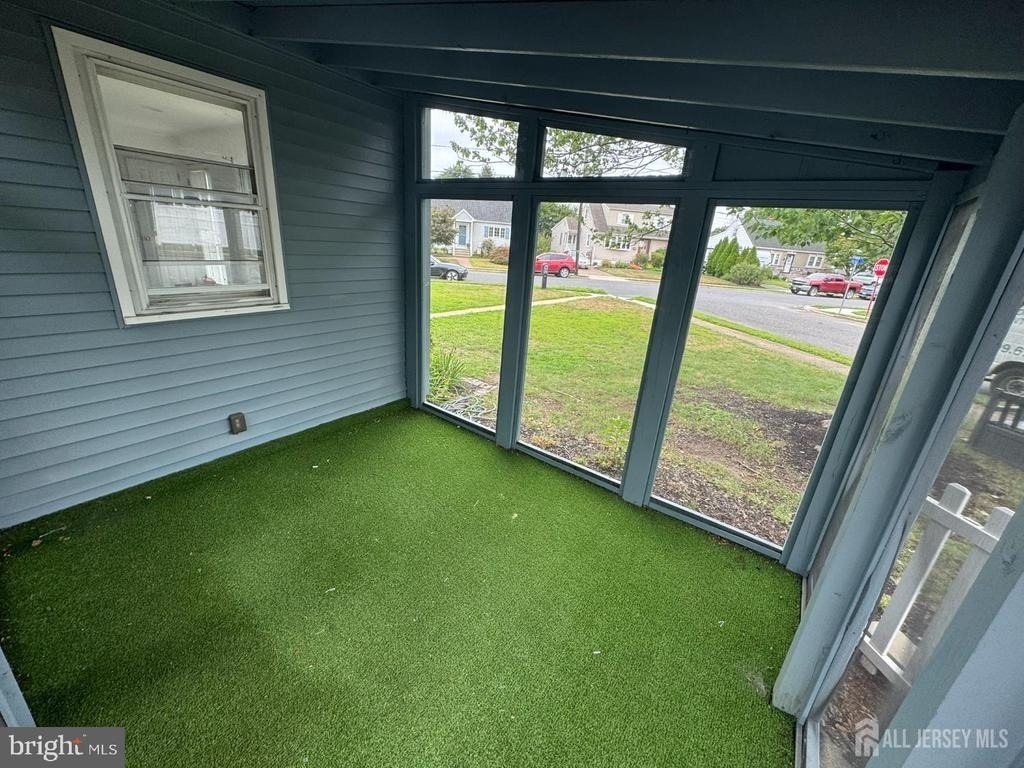 51 Kenwood Terrace - Photo 21