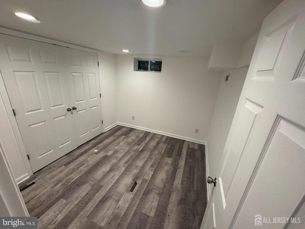 51 Kenwood Terrace - Photo 15