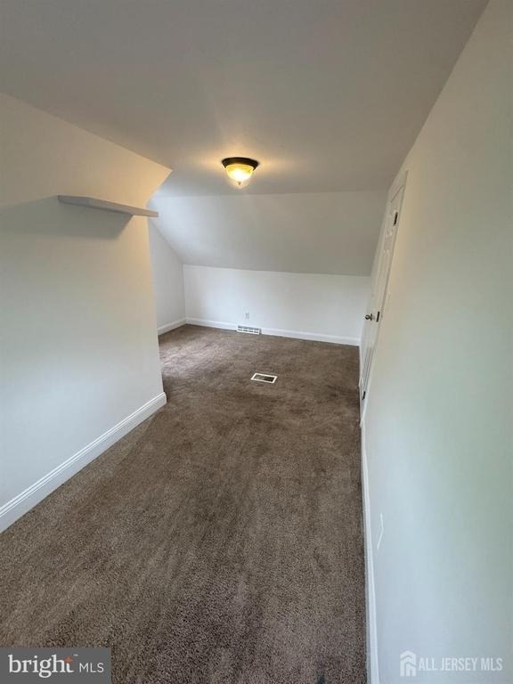 51 Kenwood Terrace - Photo 7