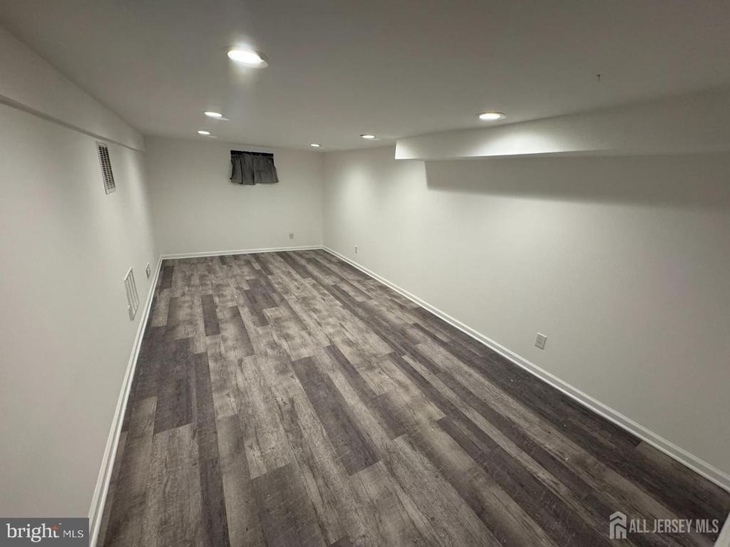 51 Kenwood Terrace - Photo 16