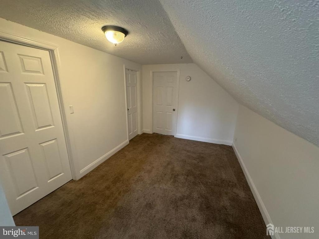 51 Kenwood Terrace - Photo 9