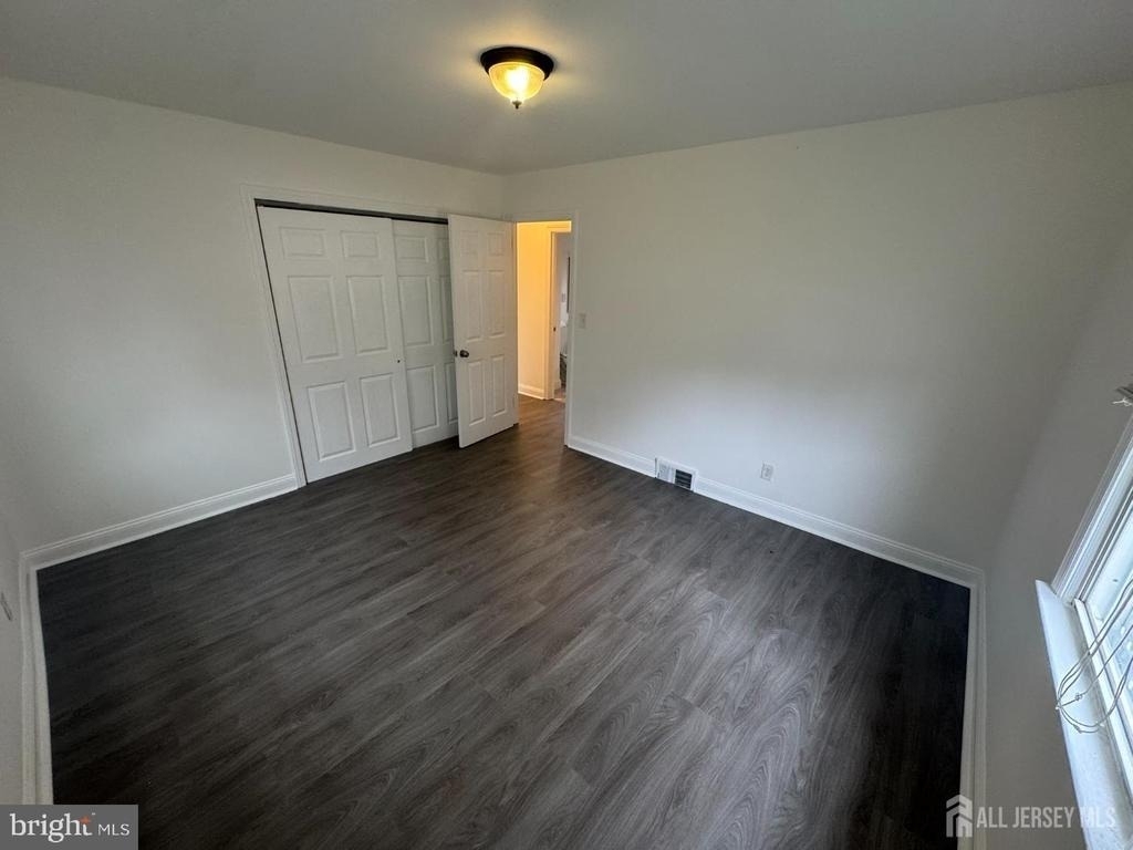 51 Kenwood Terrace - Photo 8
