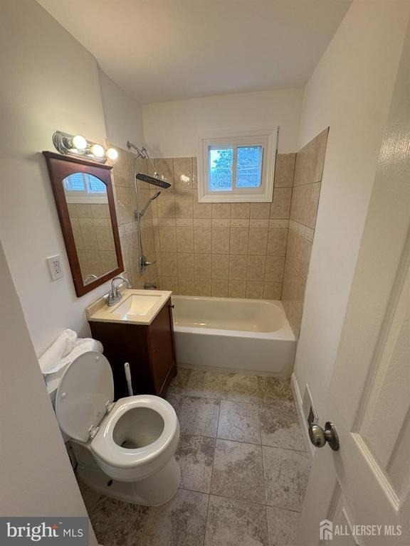 51 Kenwood Terrace - Photo 5