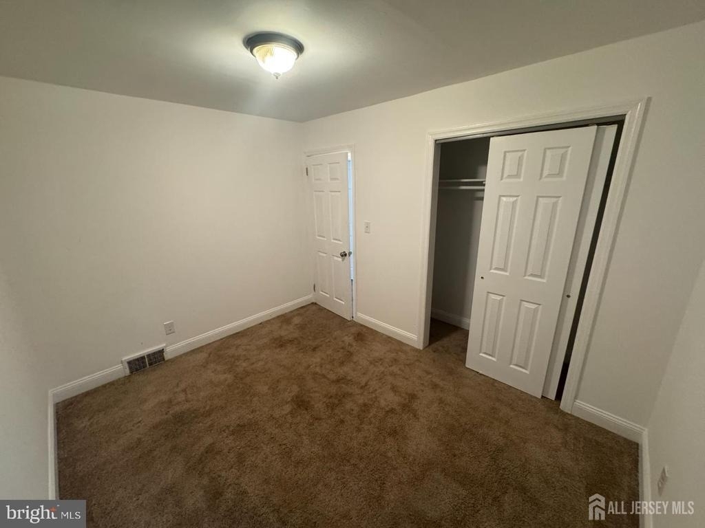 51 Kenwood Terrace - Photo 13