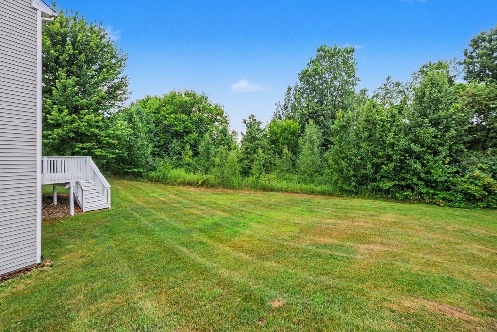 352 Laurel Wood Street - Photo 18