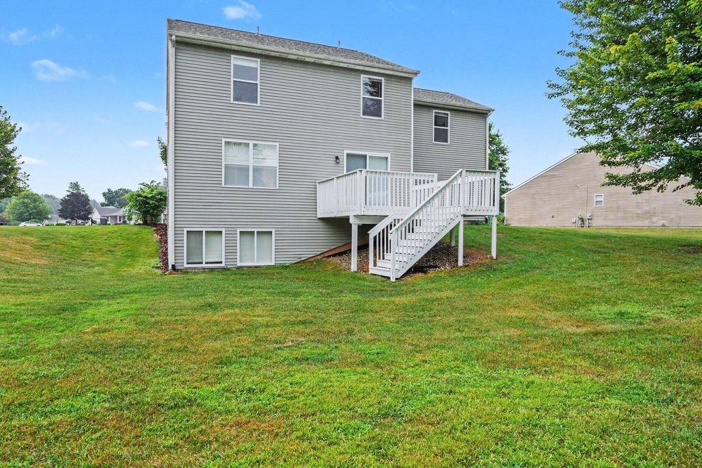 352 Laurel Wood Street - Photo 20