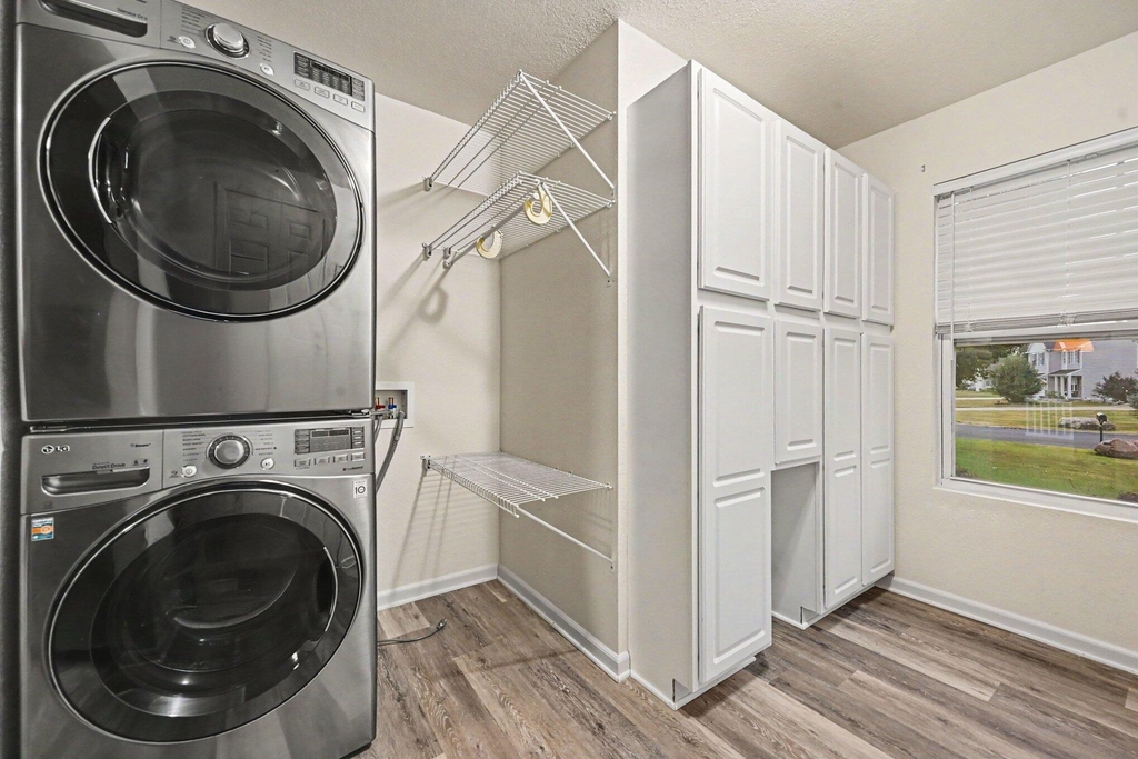 352 Laurel Wood Street - Photo 14